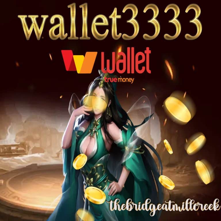 wallet3333